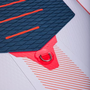 Jobe Aero Mira 10.0 Inflatable Paddle Board Package 