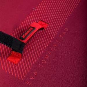 Jobe Aero Mira 10.0 Inflatable Paddle Board Package 