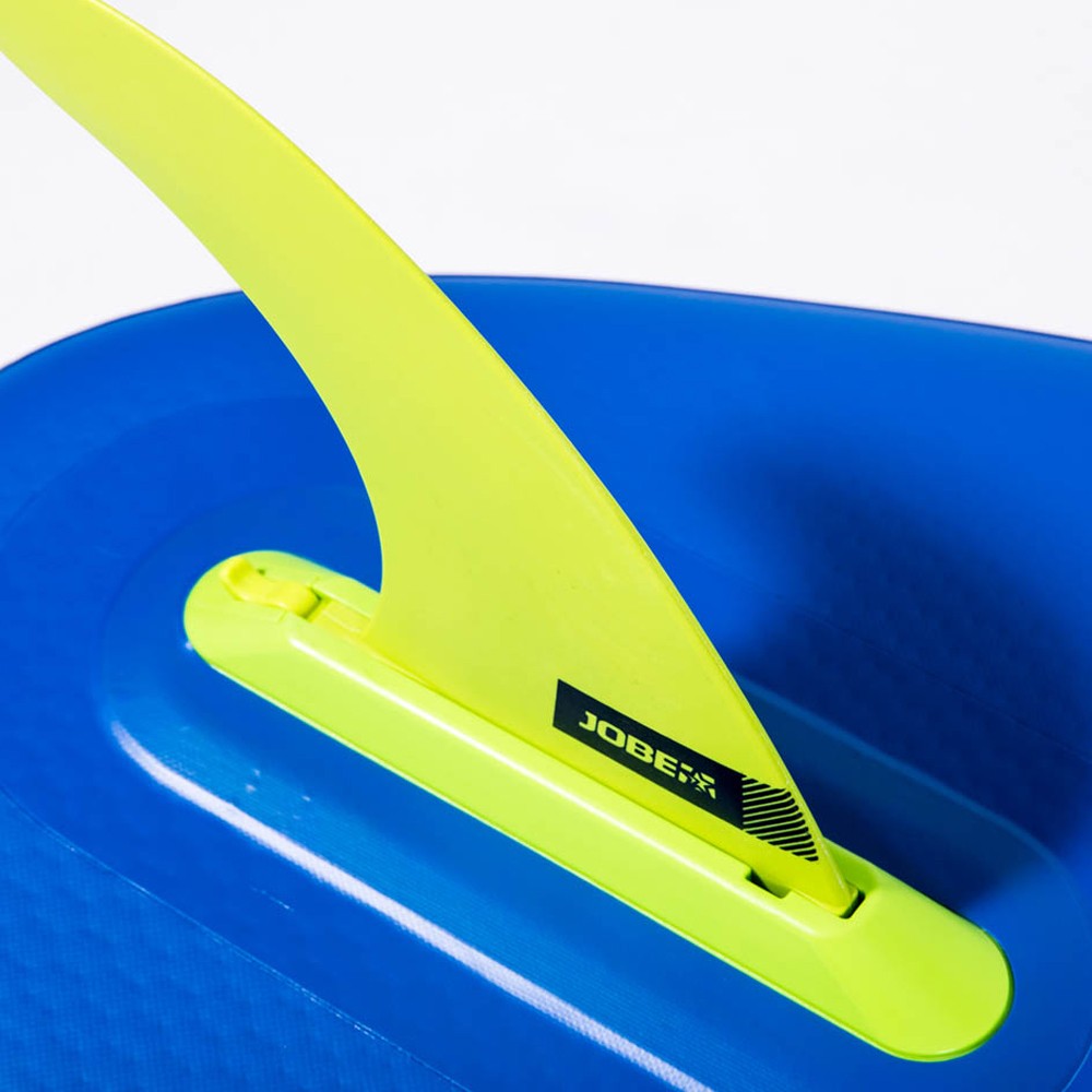 Aero Leona 10.6 Inflatable Paddle Board Package