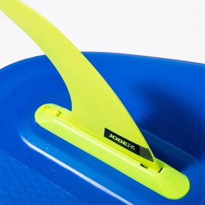 Aero Leona 10.6 Inflatable Paddle Board Package