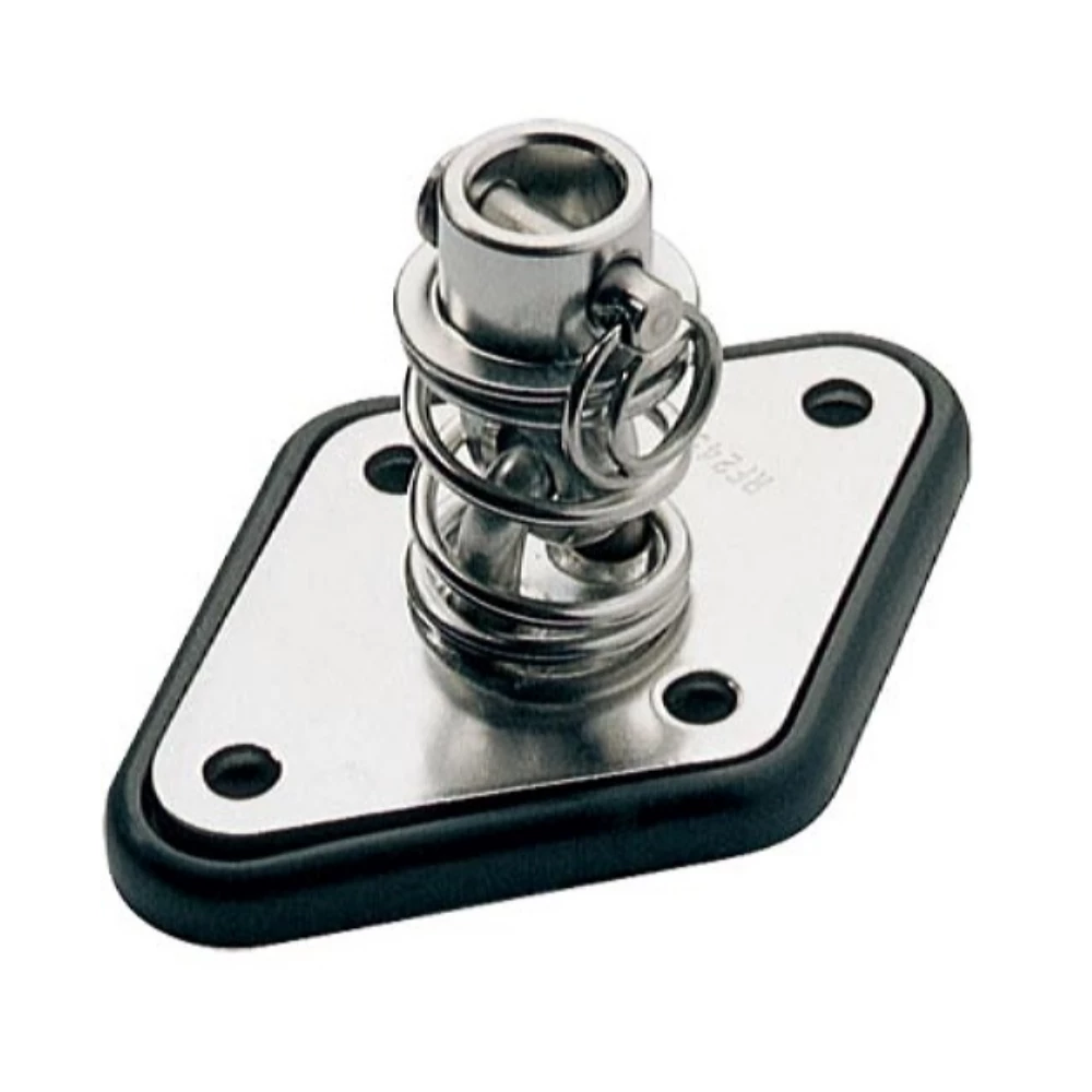 Ronstan Stand Up Base Adapter