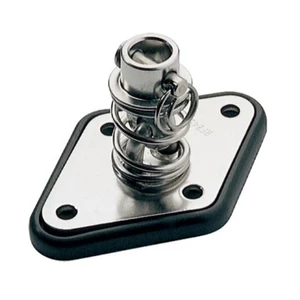 Ronstan Stand Up Base Adapter