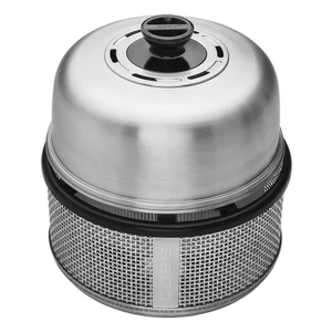 Cobb Premier AIR Barbecue with Bag 