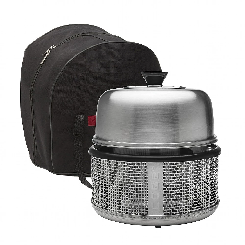 Cobb Premier AIR Barbecue with Bag 