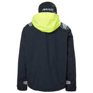 BR1 Inshore Jacket