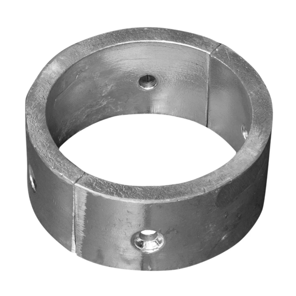 Tecnoseal Gori Saildrive Anode - Zinc 