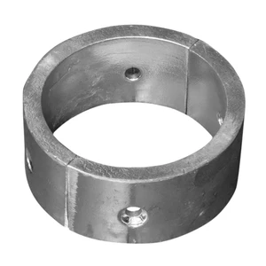 Tecnoseal Gori Saildrive Anode - Zinc 