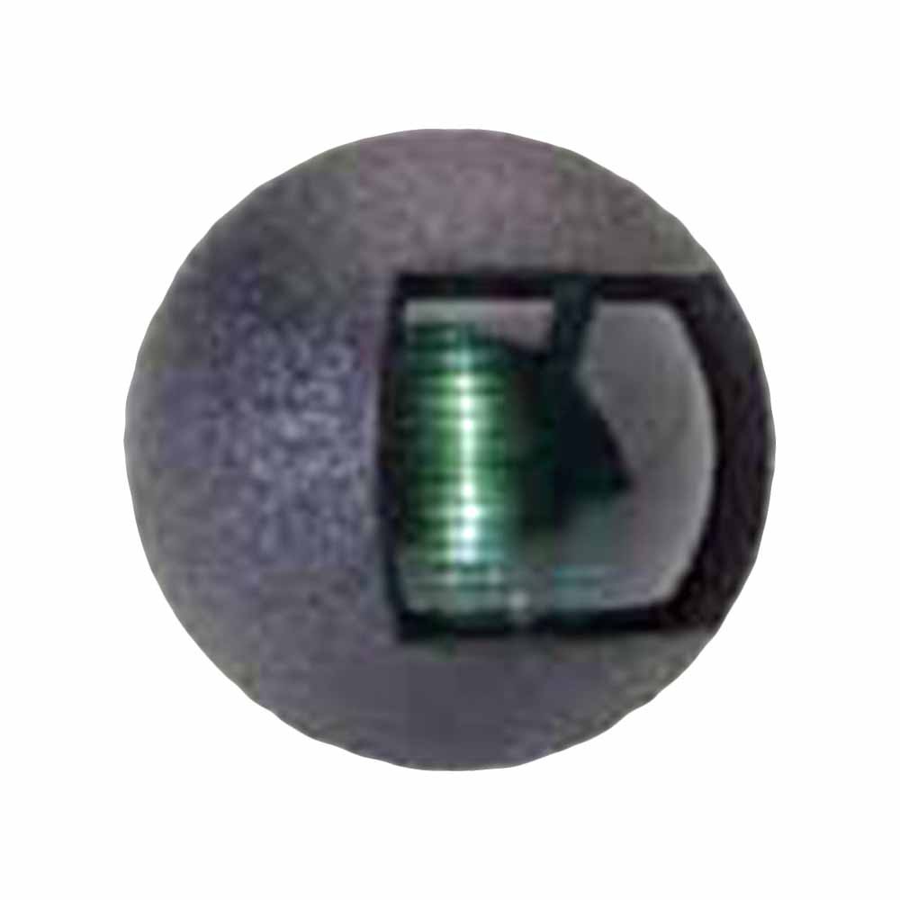 Powerboat Navigation Light