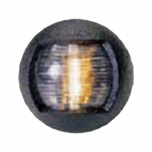 Powerboat Navigation Light