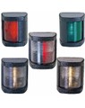 12m Navigation Light
