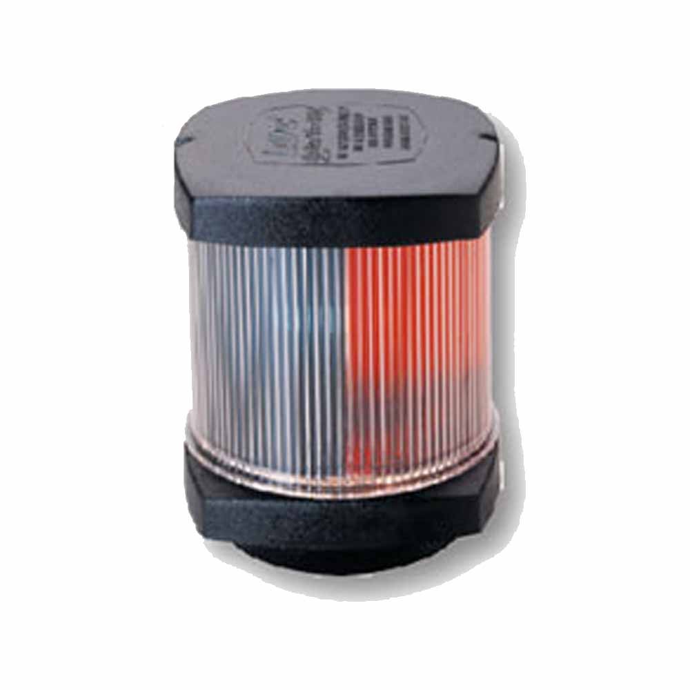 20m Tri-Colour Nav Light (Black)