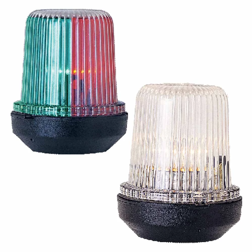 Lalizas 12m LED Navigation Light 