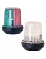 12m LED Navigation Light