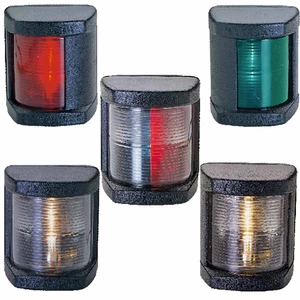 Lalizas 12m LED Navigation Light