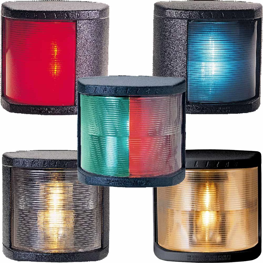 Lalizas 20m LED Navigation Light