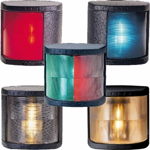 Lalizas 20m LED Navigation Light