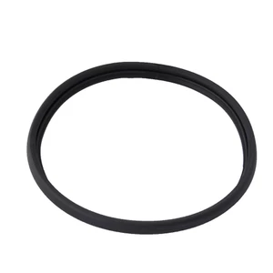 Lewmar Ocean Sz 10 Hatch Seal Kit
