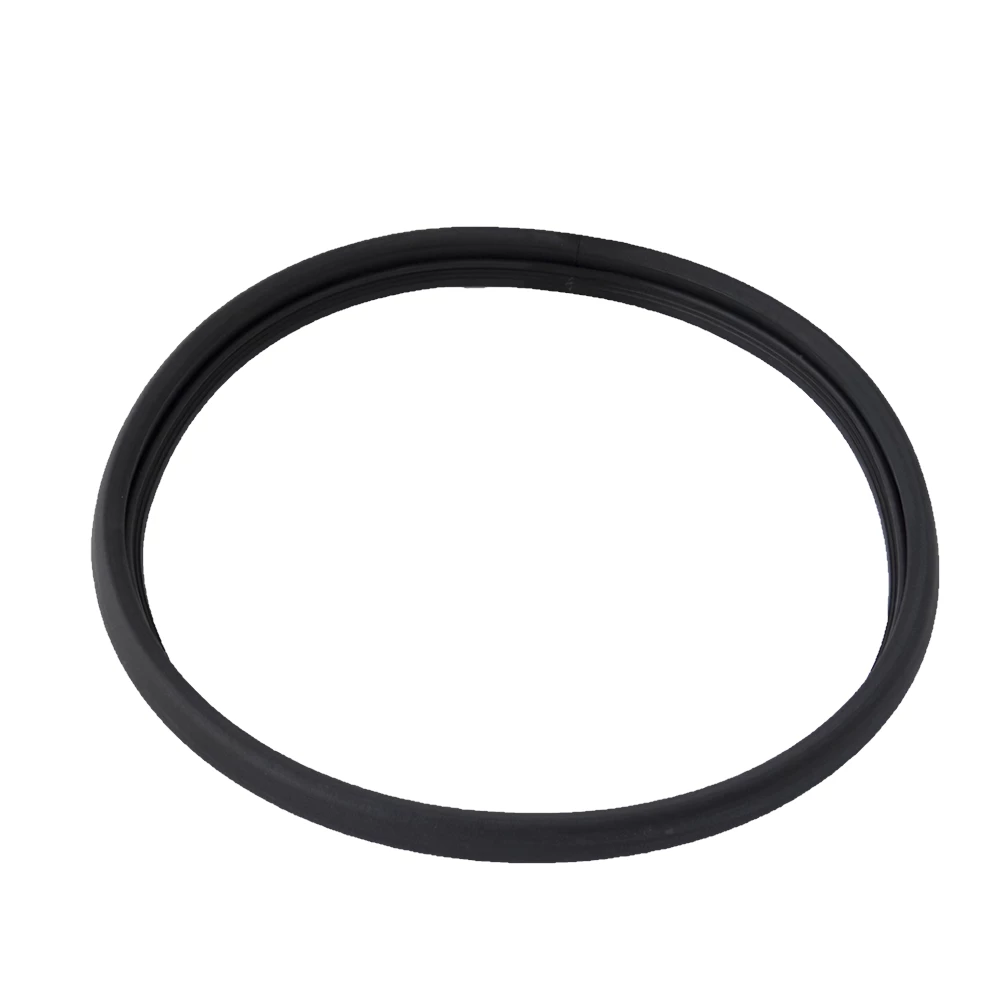 Lewmar Ocean Sz 20 Hatch Seal Kit