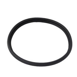 Lewmar Ocean Sz 20 Hatch Seal Kit