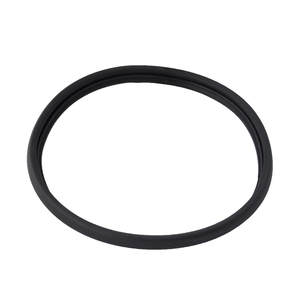 Lewmar Ocean Sz 50 Hatch Seal Kit 