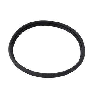Lewmar Ocean Sz 50 Hatch Seal Kit 