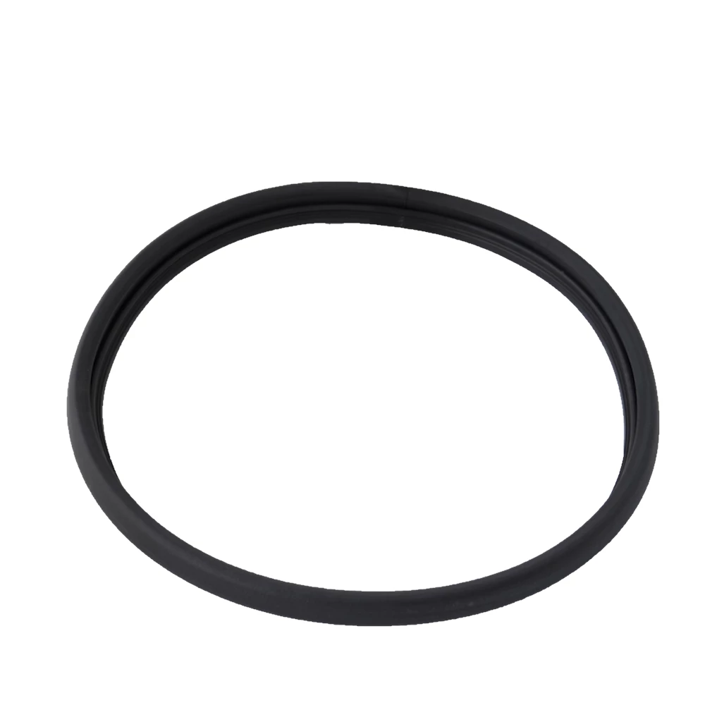 Lewmar Ocean Sz 70 Hatch Seal Kit