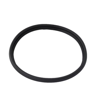 Lewmar Ocean Sz 70 Hatch Seal Kit