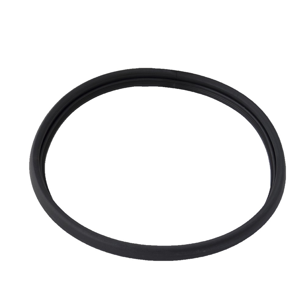 Low Profile Sz 00 Hatch Seal Kit