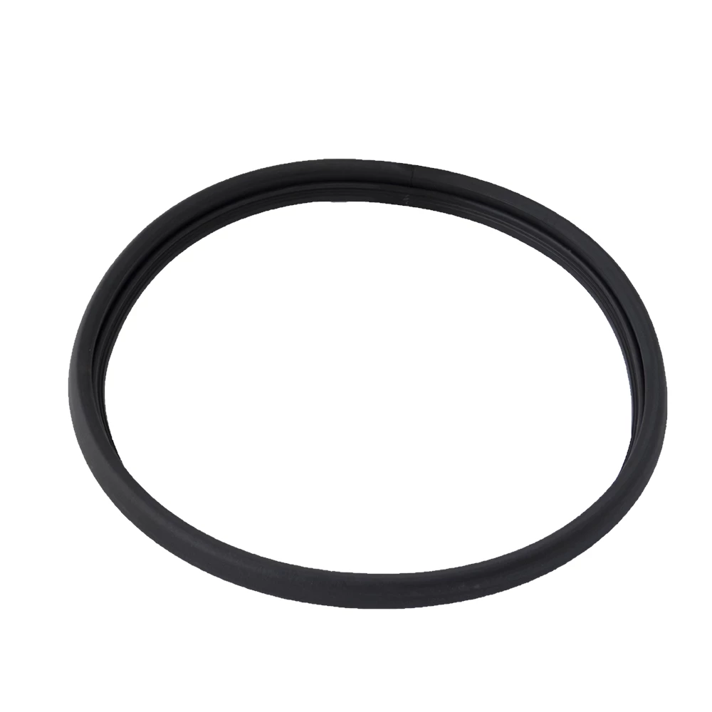 Lewmar Low Profile Sz 10 Hatch Seal Kit