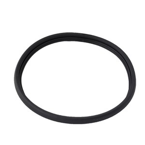 Low Profile Sz 20 Hatch Seal Ki 
