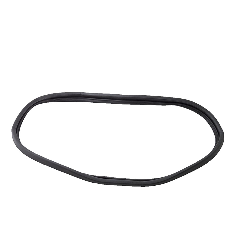 Low Profile Sz 30 Hatch Seal Kit