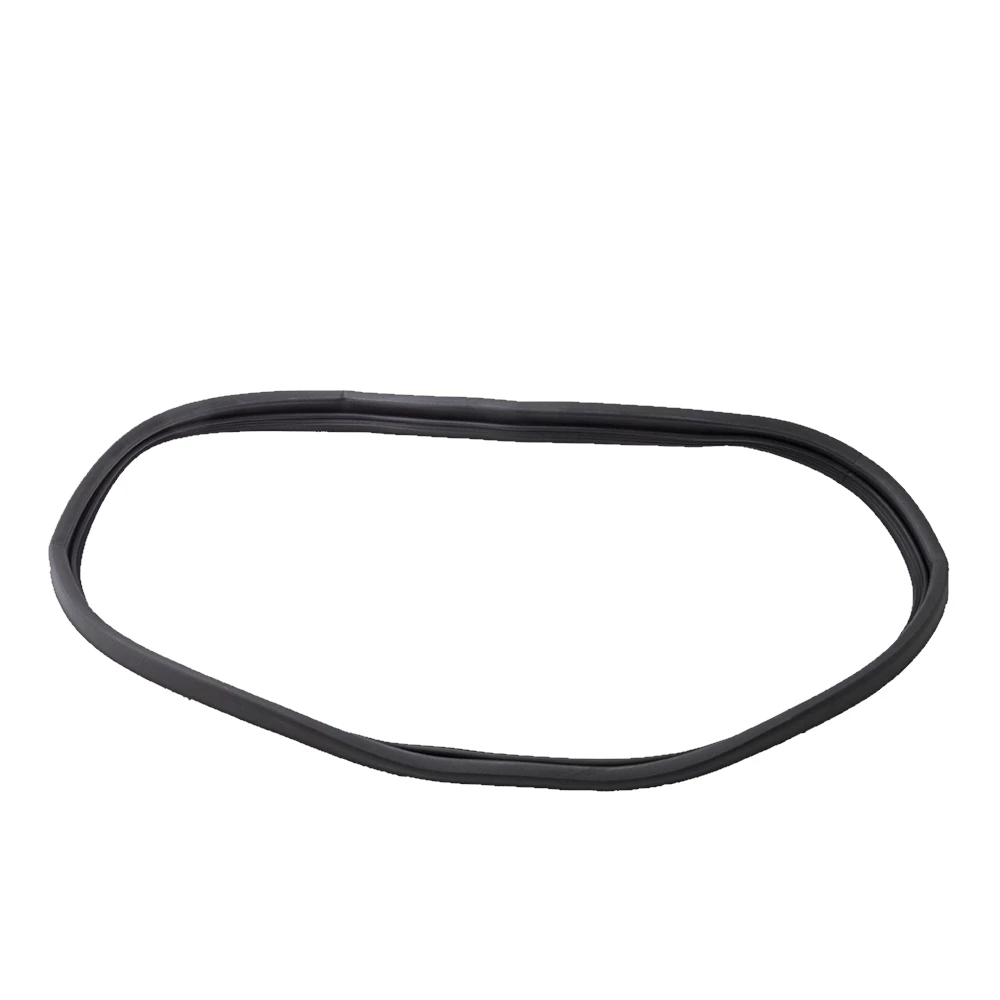 Lewmar Low Profile Sz 30 Hatch Seal Kit 
