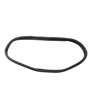 Lewmar Low Profile Sz 30 Hatch Seal Kit 