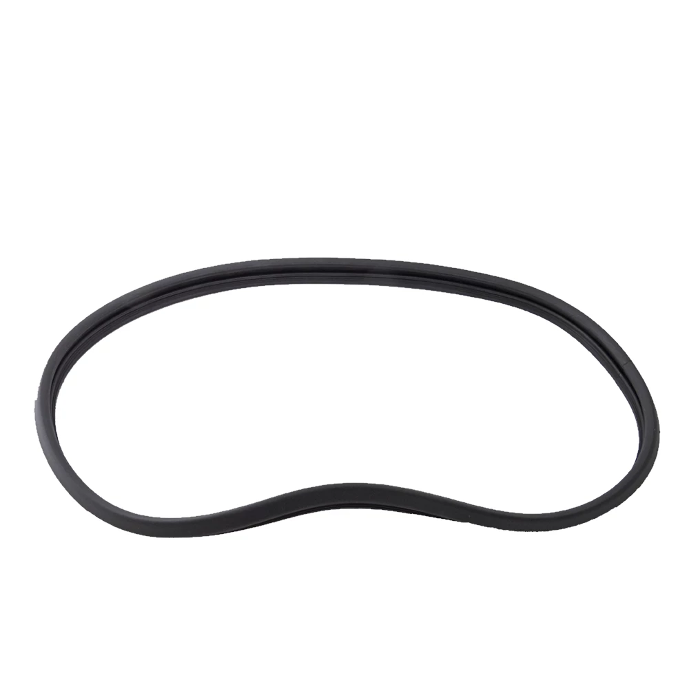 Lewmar Low Profile Sz 40 Hatch Seal Kit