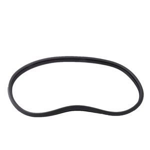 Low Profile Sz 40 Hatch Seal Kit 