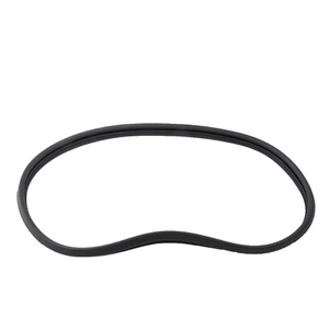 Lewmar Low Profile Sz 40 Hatch Seal Kit