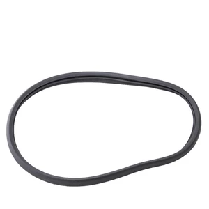 Lewmar Low Profile Sz 41 Hatch Seal Kit 