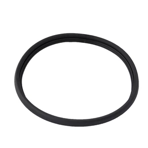Lewmar Low Profile Sz 50 Hatch Seal Kit