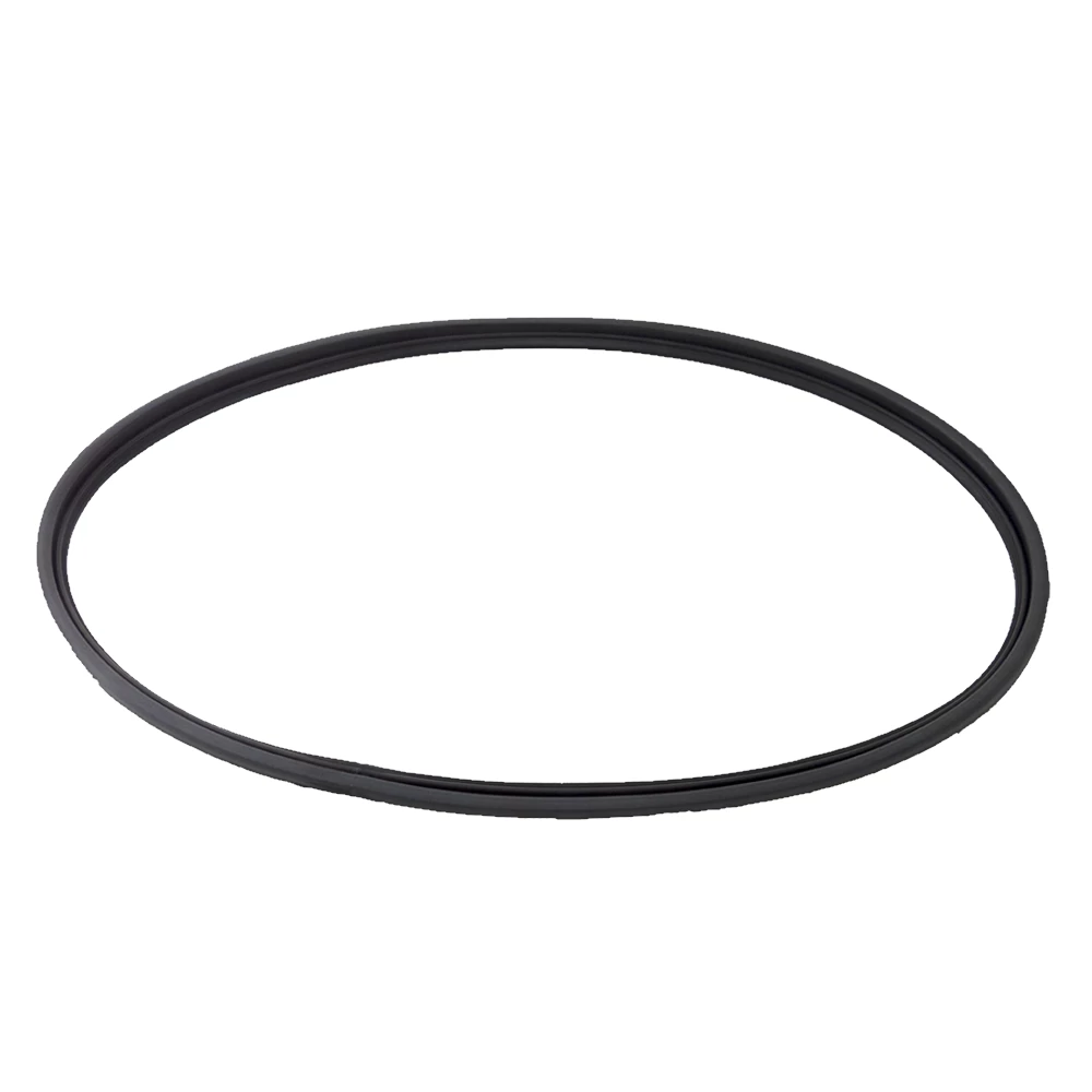 Lewmar Low Profile Sz 60 Hatch Seal Kit
