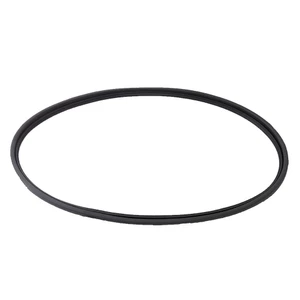 Lewmar Low Profile Sz 60 Hatch Seal Kit