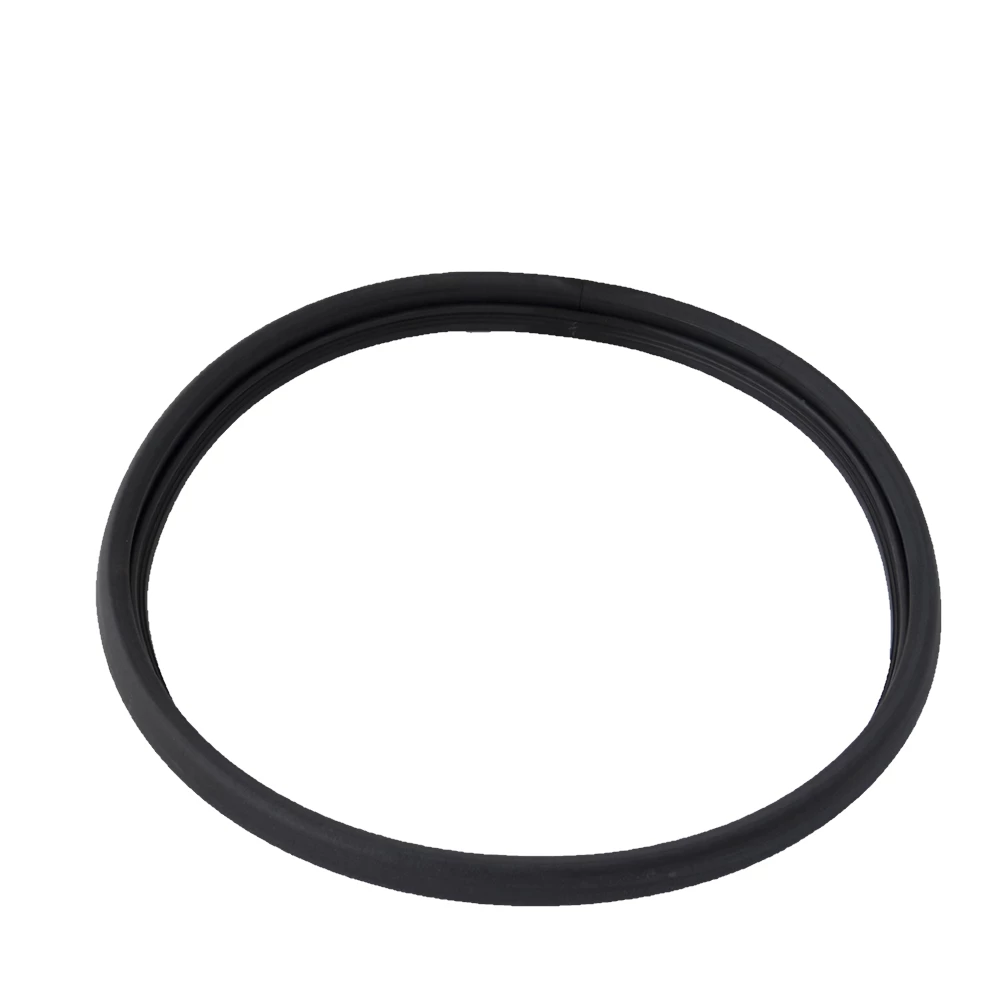 Lewmar Low Profile Sz 65 Hatch Seal Kit 