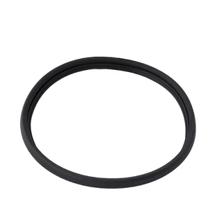 Lewmar Low Profile Sz 65 Hatch Seal Kit 