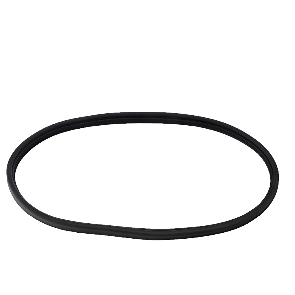 Medium Profile Sz 30 Hatch Seal Kit
