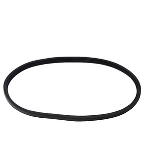 Medium Profile Sz 44 Hatch Seal Kit 