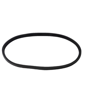 Lewmar Medium Profile Sz 44 Hatch Seal Kit 