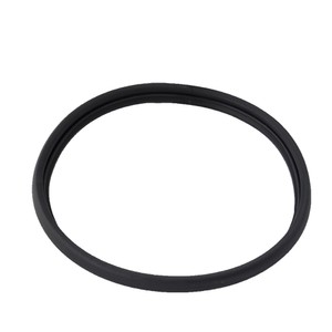Medium Profile Sz 50 Hatch Seal Kit 