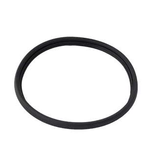 Lewmar Medium Profile Sz 54 Hatch Seal Kit