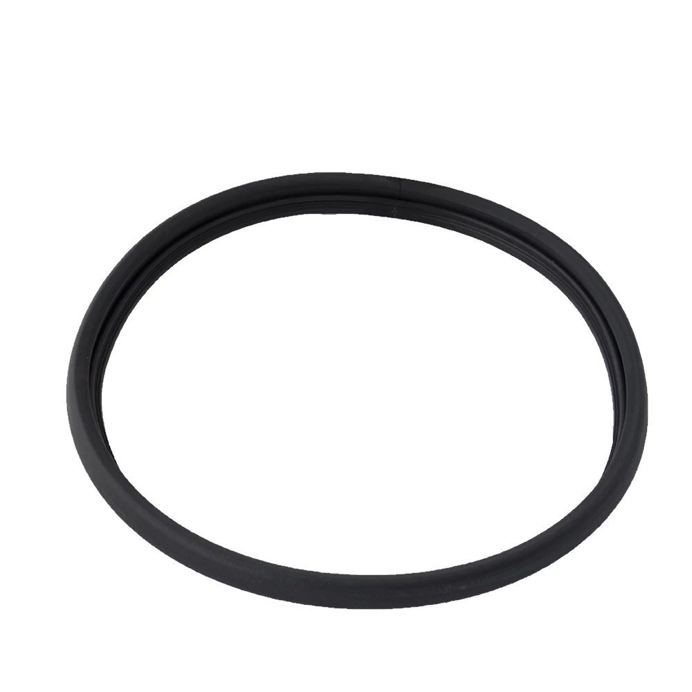Lewmar Medium Profile Sz 60 Hatch Seal Kit 