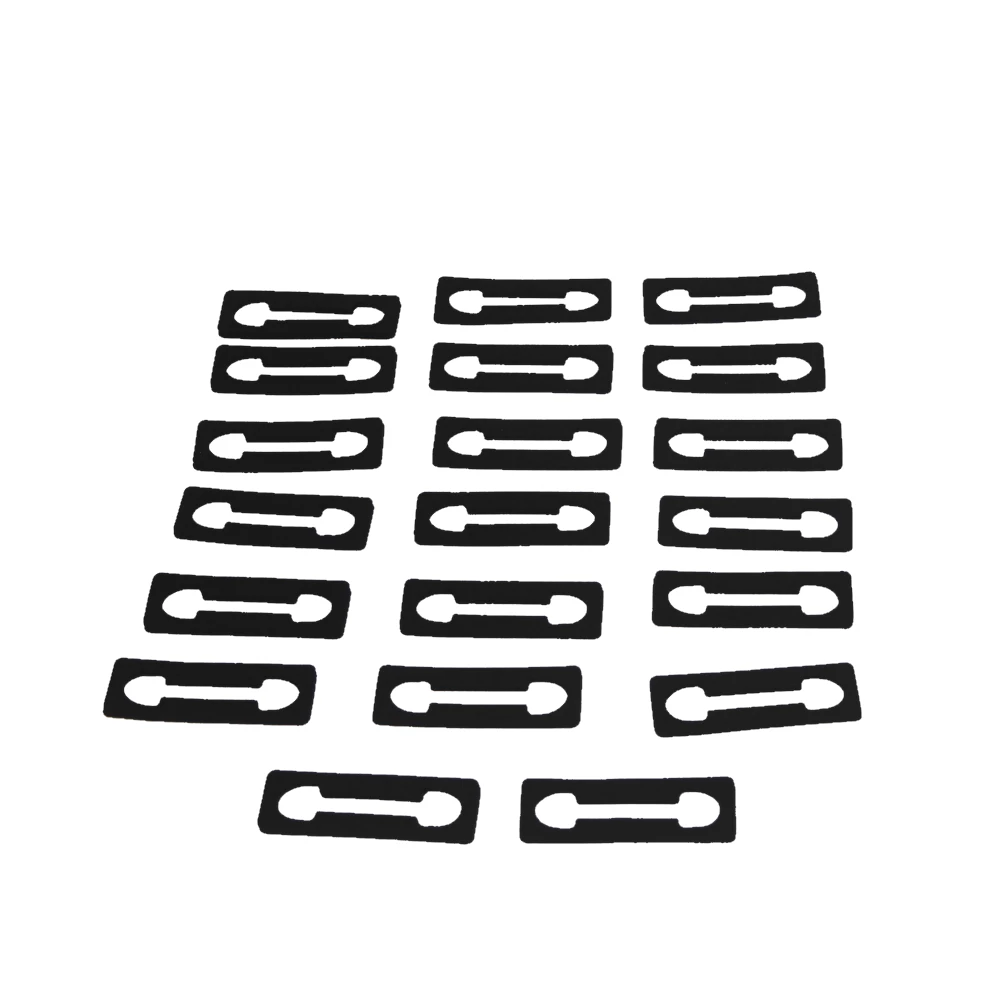 Lewmar Friction Lever - Large Gasket 