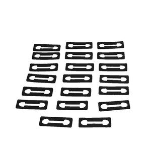 Friction Lever - Large Gasket 